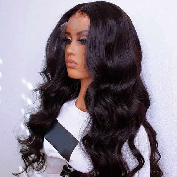 lx brand black body wave wig lace front synthetic hair wigs for women heat resist natural wig transparent lace part synthetic wigfactory dir
lx brand black body wave wig lace front synthetic hair wigs for women heat resist natural wig transparent lace part synthetic wigfactory dir