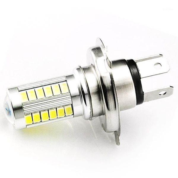 car led bulb h4 super bright 5630 smd 33-led 12v auto car white light assembly auto replacement parts1
car led bulb h4 super bright 5630 smd 33-led 12v auto car white light assembly auto replacement parts1
