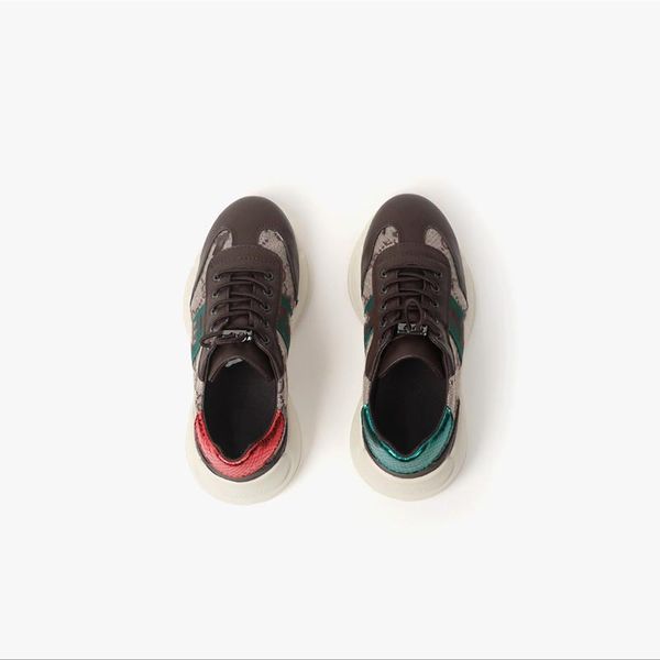 a1 2021 kids children shoes for girls camouflage canvas shoes boys casual high boots for school chaussure enfant fille, Black;red
a1 2021 kids children shoes for girls camouflage canvas shoes boys casual high boots for school chaussure enfant fille, Black;red