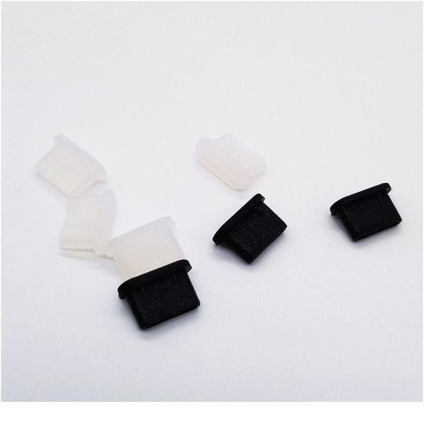 usb type-c cable case shell dust plug type c charger coat for xiaomi huawei p9 p10 letv cable wire protection c jllrhl
usb type-c cable case shell dust plug type c charger coat for xiaomi huawei p9 p10 letv cable wire protection c jllrhl