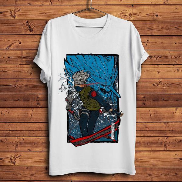 hatake kakashi funny anime t shirt homme short sleeve t shirt men new white casual naruto manga tshirt streetwear sqcnax dh_bde
hatake kakashi funny anime t shirt homme short sleeve t shirt men new white casual naruto manga tshirt streetwear sqcnax dh_bde
