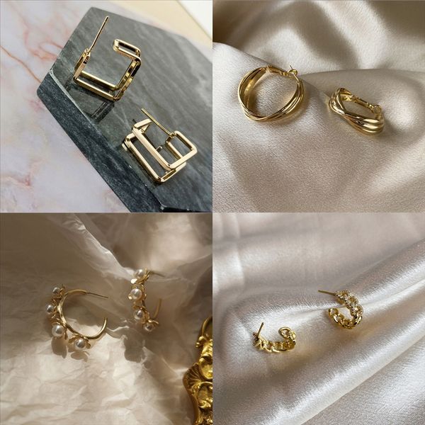 8nn discount bling ng softball stud earrings fee red stud earrings sier) baseball shipping, Golden
8nn discount bling ng softball stud earrings fee red stud earrings sier) baseball shipping, Golden