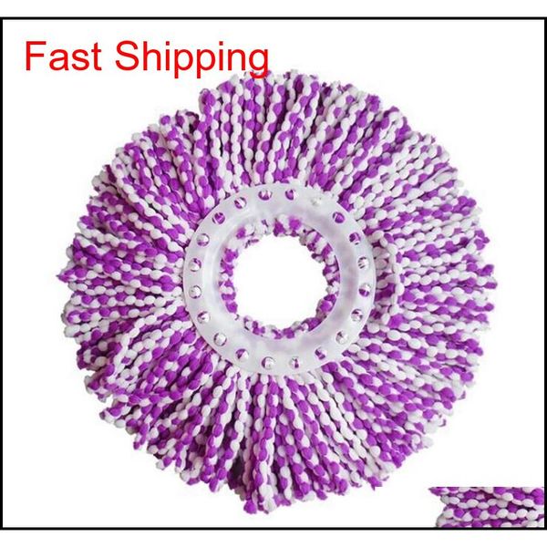 spin mop pole handle replacement for floor mop 360 no foot pedal version home floor cleaning scrap qyldwq homes2011
spin mop pole handle replacement for floor mop 360 no foot pedal version home floor cleaning scrap qyldwq homes2011