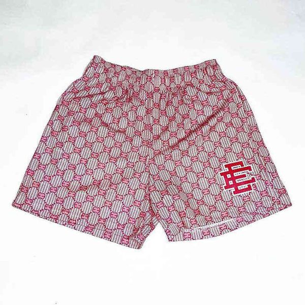 eric emanuel shorts fashion ee men's casual basic short newyork city skyline women fitness exercise breathable mesh basketball football, White;black
eric emanuel shorts fashion ee men's casual basic short newyork city skyline women fitness exercise breathable mesh basketball football, White;black
