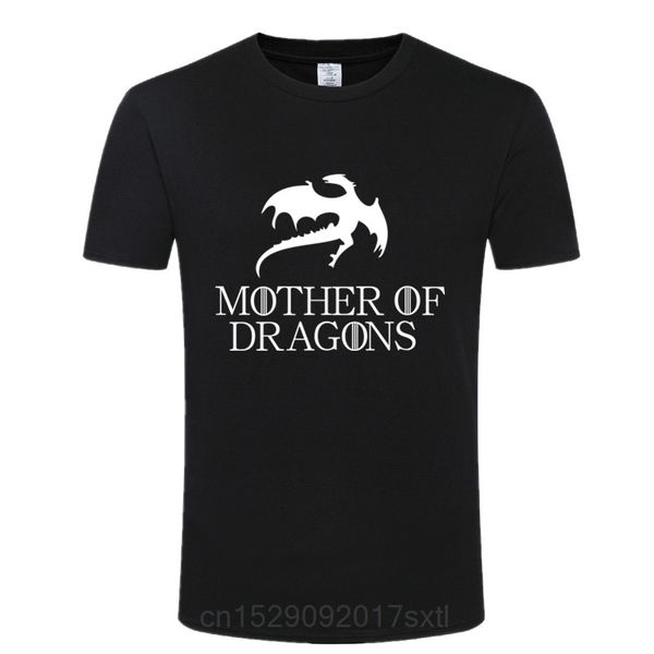 мужчины dracarys женский мать дракона tops tee harajuku khaleesi camisetas daenery dragon got лето толстовка с капюшоном hoodie мужчин футбо
мужчины dracarys женский мать дракона tops tee harajuku khaleesi camisetas daenery dragon got лето толстовка с капюшоном hoodie мужчин футбо