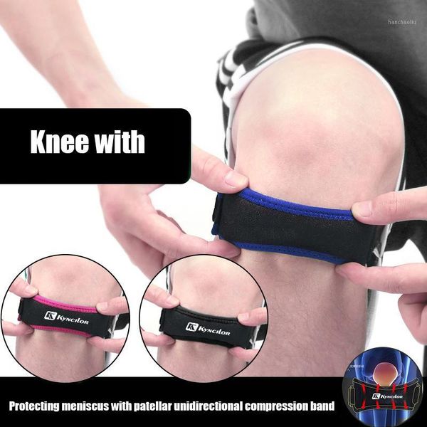 elbow & knee pads soft brace protector belt adjustable breathable patella tendon strap guard support pad ed-1, Black;gray
elbow & knee pads soft brace protector belt adjustable breathable patella tendon strap guard support pad ed-1, Black;gray