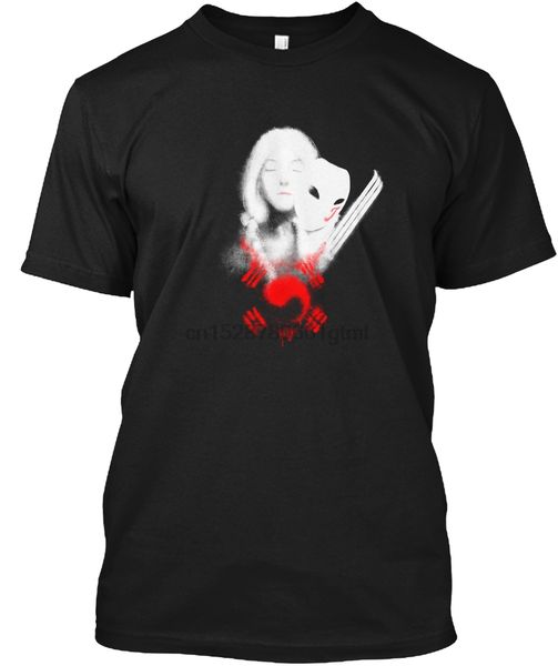 men t shirt tourniquet sponsorship tee women t-shirt sport hooded sweatshirt hoodie
men t shirt tourniquet sponsorship tee women t-shirt sport hooded sweatshirt hoodie