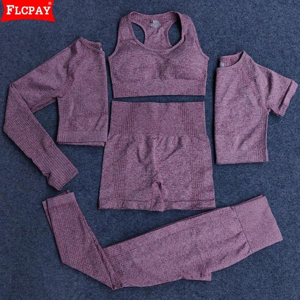 женская 5шт йога костюм, спортивные костюмы activewear 5pieces set фитнес бег спортивный спортивные тренировки одежда бесшовные одежды, White;red
женская 5шт йога костюм, спортивные костюмы activewear 5pieces set фитнес бег спортивный спортивные тренировки одежда бесшовные одежды, White;red