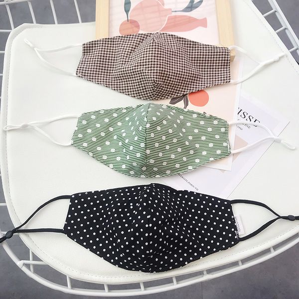 washable dhl shipping print reusable protective cotton mask floral face mask fashion sunscreen mouth cover cycling warm
washable dhl shipping print reusable protective cotton mask floral face mask fashion sunscreen mouth cover cycling warm
