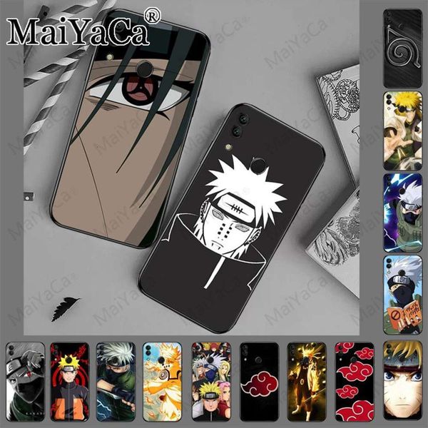 hokage naruto kakashi amine mobile phone box for huawei honor 8x8 9 9lite 10 view 10 lite 10i 20s 30 pro p30lite nova3i cover4fre
hokage naruto kakashi amine mobile phone box for huawei honor 8x8 9 9lite 10 view 10 lite 10i 20s 30 pro p30lite nova3i cover4fre