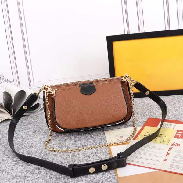 designer handbags square fat loulou chain bag real leather women's bag large-capacity shoulder bags quilted messenger bag
designer handbags square fat loulou chain bag real leather women's bag large-capacity shoulder bags quilted messenger bag