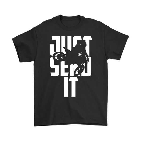motocross supercross just send it dirt bike tshirt brand male short sleeve sleeve homme custom printing hooded sweatshirt hoodie men t shirt
motocross supercross just send it dirt bike tshirt brand male short sleeve sleeve homme custom printing hooded sweatshirt hoodie men t shirt