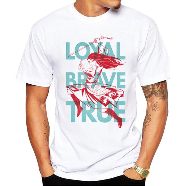 teehub горячие продажа мода цветочные девушки printed смешные loyal храбрый правда с коротким рукавом hipster tops спорт толстовка с капюшон
teehub горячие продажа мода цветочные девушки printed смешные loyal храбрый правда с коротким рукавом hipster tops спорт толстовка с капюшон
