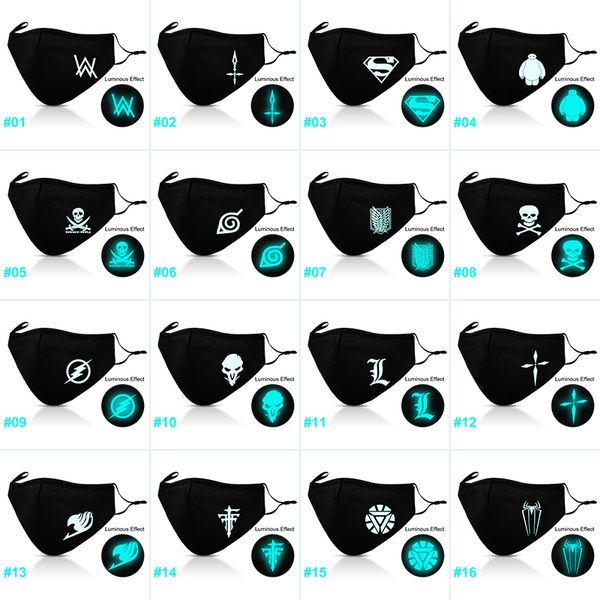 comfortable masks dust reusable newluminous fashion black mascarilla tela pm2.5 filter mouth cotton washable fabric face mask
comfortable masks dust reusable newluminous fashion black mascarilla tela pm2.5 filter mouth cotton washable fabric face mask