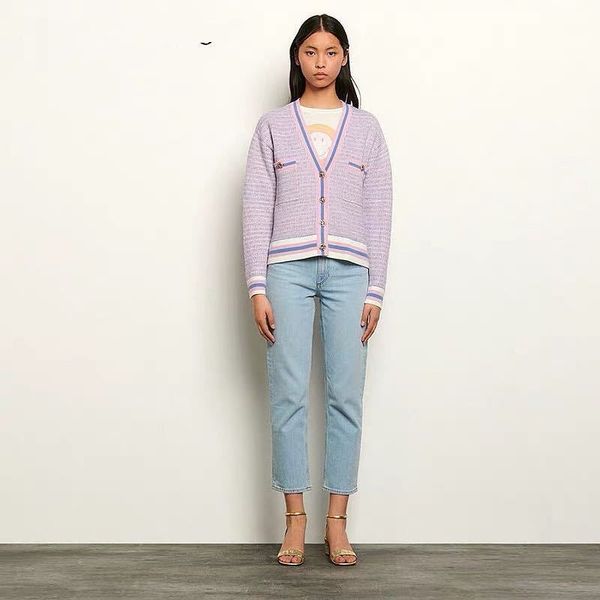 fadan сек семья 20 осень зима новый французский lightcoat духи perfumesmall стиль аромат универсален вязание cardiganstyle пальто чистой кра, White;black
fadan сек семья 20 осень зима новый французский lightcoat духи perfumesmall стиль аромат универсален вязание cardiganstyle пальто чистой кра, White;black