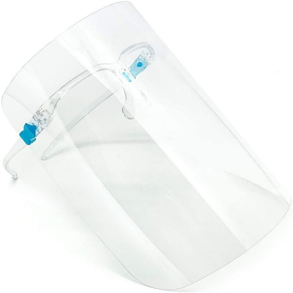 регулируемая открытый безопасности защитная крышка щит очки кук lady clear plastic защитить масло брызгать экран
регулируемая открытый безопасности защитная крышка щит очки кук lady clear plastic защитить масло брызгать экран