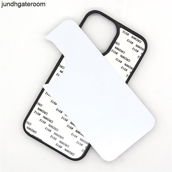 heat cases case blank transfer 2d sublimation fe xs with aluminum plus for inserts 11 12 xr 8 phone sanstar s20 tpu+pc adjpc
heat cases case blank transfer 2d sublimation fe xs with aluminum plus for inserts 11 12 xr 8 phone sanstar s20 tpu+pc adjpc