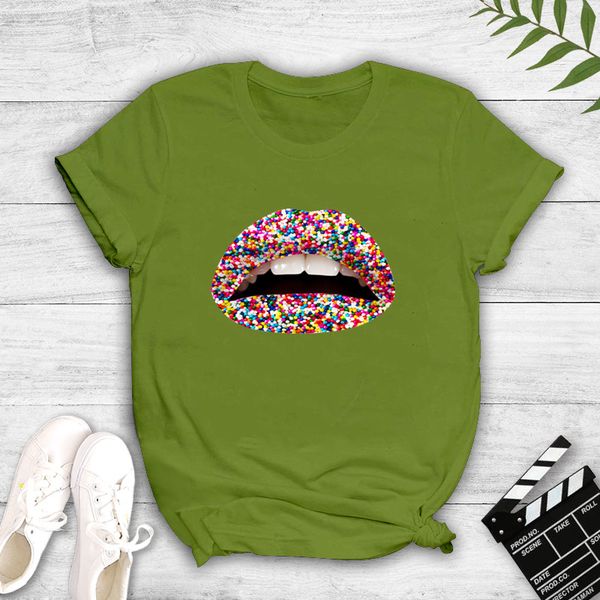 summer basic solid t-shirt women casual short sleeve tee-shirts female women 2021 new fashion -xxxl black pink yellow wholesale, White
summer basic solid t-shirt women casual short sleeve tee-shirts female women 2021 new fashion -xxxl black pink yellow wholesale, White