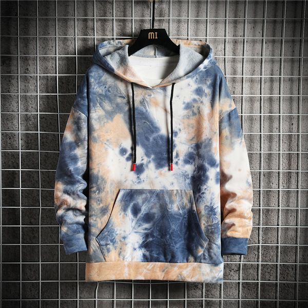 2021 new plus size camouflage sweatshirt men hip hop cotton tracksuit sweat hoodies male camo hoody hoodie lp7k, Black
2021 new plus size camouflage sweatshirt men hip hop cotton tracksuit sweat hoodies male camo hoody hoodie lp7k, Black