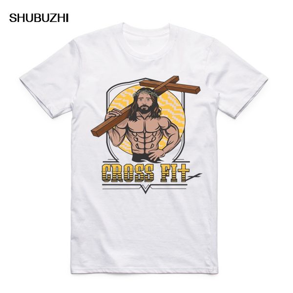 иисус printed смешные tshirt лето с коротким рукавом белая майка hipster streetwear новый рубашки топы тис спорта с капюшоном hoodie
иисус printed смешные tshirt лето с коротким рукавом белая майка hipster streetwear новый рубашки топы тис спорта с капюшоном hoodie