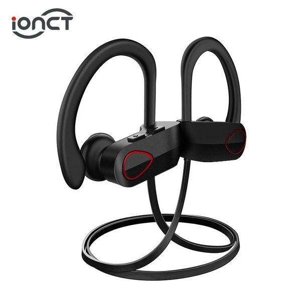 ionct ipx7 waterproof 5.0 bluetooth earphone noise cancelling hifi stereo wireless headphone headset sports earbuds for phone
ionct ipx7 waterproof 5.0 bluetooth earphone noise cancelling hifi stereo wireless headphone headset sports earbuds for phone