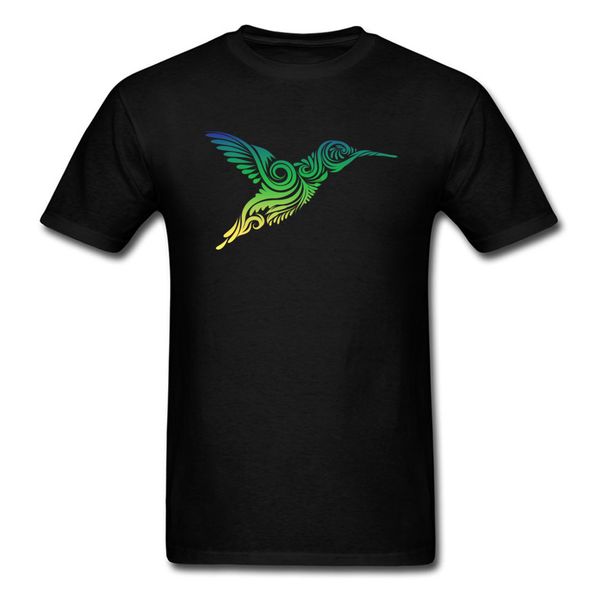 hummingbird ornamental t shirt father day tees short sleeve plain fabric gift sweatshirts geek male sport hooded sweatshirt hoodie
hummingbird ornamental t shirt father day tees short sleeve plain fabric gift sweatshirts geek male sport hooded sweatshirt hoodie