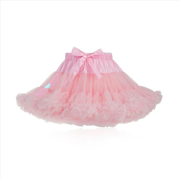 розовой женской юбка пушистого шифон pettiskirts тюль юбка партия танец tutu девушка лолита petticoat женщины faldas mujer moda, Black
розовой женской юбка пушистого шифон pettiskirts тюль юбка партия танец tutu девушка лолита petticoat женщины faldas mujer moda, Black