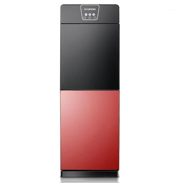 720w modern new water dispenser vertical office home ice warm energy double door tempered glass1
720w modern new water dispenser vertical office home ice warm energy double door tempered glass1