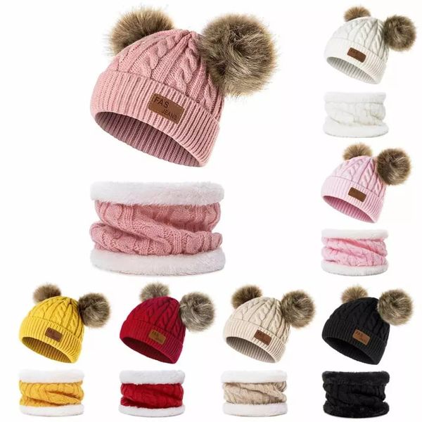 new baby hat scarf suit autumn winter knitteed kids cap scarf set cotton girls and boys beanies neck children scarf, Blue;gray
new baby hat scarf suit autumn winter knitteed kids cap scarf set cotton girls and boys beanies neck children scarf, Blue;gray