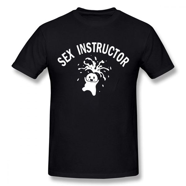 summer new instructor t shirt men short sleeve funny creative mans tshirt t-shirt sport hooded sweatshirt hoodie
summer new instructor t shirt men short sleeve funny creative mans tshirt t-shirt sport hooded sweatshirt hoodie