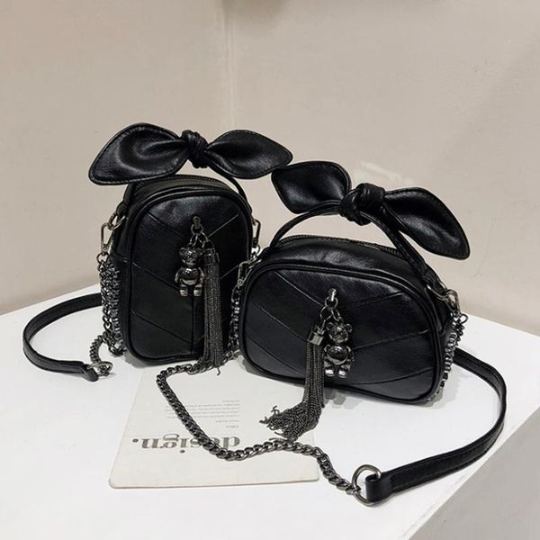 female shoulder bags for women rivet handbags floral print crossbody bags ladies tote bag female tassel handbag handle
female shoulder bags for women rivet handbags floral print crossbody bags ladies tote bag female tassel handbag handle