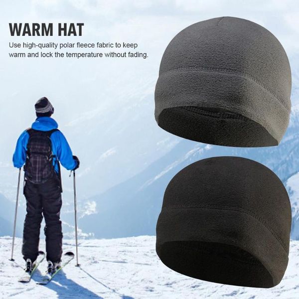 cycling caps & masks 2021 warm hats winter hat men solid color knitting beanies autumn comfortable outdoor accessories1, Black
cycling caps & masks 2021 warm hats winter hat men solid color knitting beanies autumn comfortable outdoor accessories1, Black