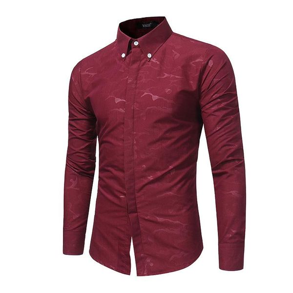 men's shirts camouflage skull cotton long sleeve shirt casual retro button down blouse for men 3xl, White;black
men's shirts camouflage skull cotton long sleeve shirt casual retro button down blouse for men 3xl, White;black