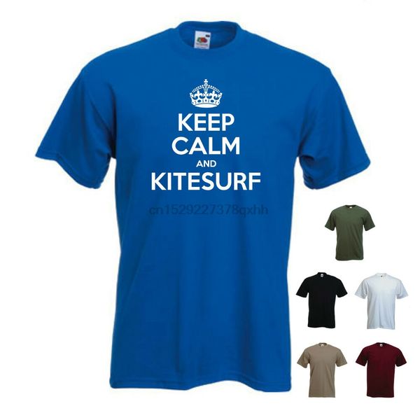 keep calm and kitesurf kitesurfing boarding kite surf t-shirt tee gift. s-xxl sport hooded sweatshirt hoodie
keep calm and kitesurf kitesurfing boarding kite surf t-shirt tee gift. s-xxl sport hooded sweatshirt hoodie