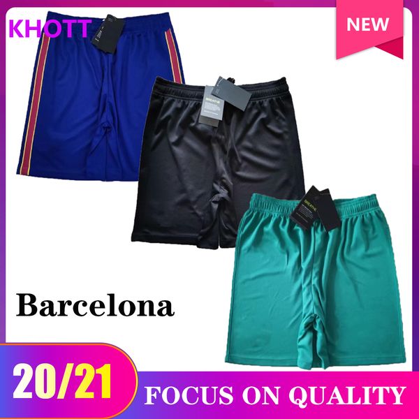 2021 футбол шорты тайского качество mens club top качество 20 21 футбол shorts s-xxl, Black;red
2021 футбол шорты тайского качество mens club top качество 20 21 футбол shorts s-xxl, Black;red