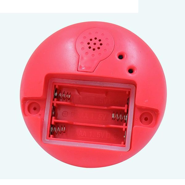 toddler bath party for kids toys led spray pool shower swimming children rotate light water bathroom with qyloeh mywjqq
toddler bath party for kids toys led spray pool shower swimming children rotate light water bathroom with qyloeh mywjqq