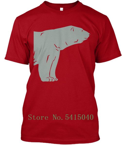 polar bear 6 comic tagless customized for cool fashionable short sleeved homme sport hooded sweatshirt hoodie t shirt
polar bear 6 comic tagless customized for cool fashionable short sleeved homme sport hooded sweatshirt hoodie t shirt