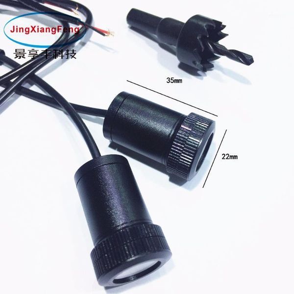 jingxiangfeng for gmc for genesis 2pcs led car styling logo welcome light door projector laser ghost shadow lamp1
jingxiangfeng for gmc for genesis 2pcs led car styling logo welcome light door projector laser ghost shadow lamp1