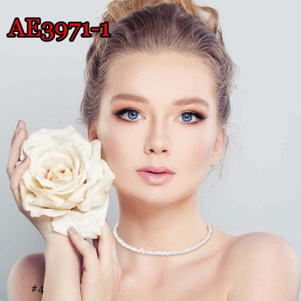 hotsale богемия стиль малый бисера ожерелье для женщин boho короткие choker boho ожерелья шарма прохладный шеи ювелирных изделий ae3971-1, Golden;silver
hotsale богемия стиль малый бисера ожерелье для женщин boho короткие choker boho ожерелья шарма прохладный шеи ювелирных изделий ae3971-1, Golden;silver