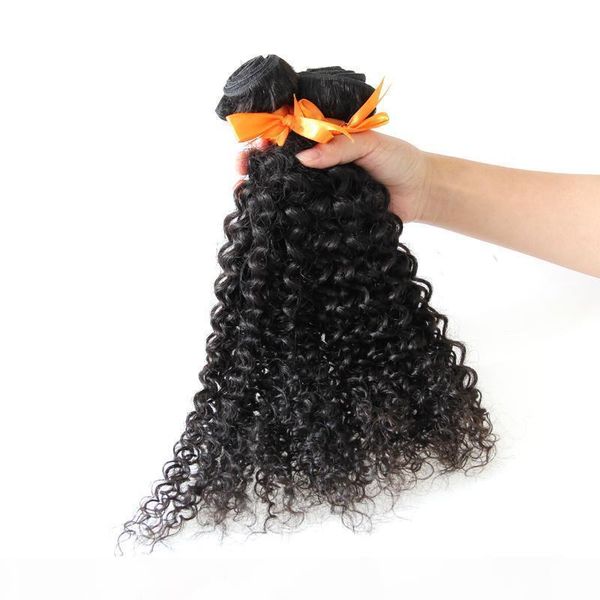 unprocessed curly weave human hair bundles 200g kinky curly virgin hair natural black brazilian curly virgin hair ,no shedding,tangle free
unprocessed curly weave human hair bundles 200g kinky curly virgin hair natural black brazilian curly virgin hair ,no shedding,tangle free