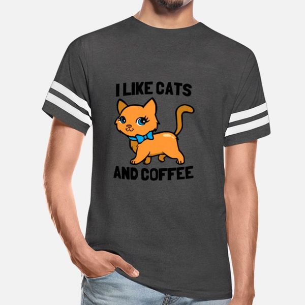 i like cats and coffee gift t shirt cool vintage latest tracksuit hoodie sweatshirt
i like cats and coffee gift t shirt cool vintage latest tracksuit hoodie sweatshirt