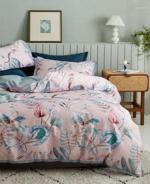 cassic romantic pastoral bedding set,full king 60s cotton comfortable double home textile bedsheet pillow case quilt cover1
cassic romantic pastoral bedding set,full king 60s cotton comfortable double home textile bedsheet pillow case quilt cover1