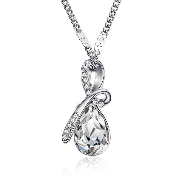 fashion water crystal pendants&necklaces drop austrian 2020 colors chain necklace jewelry for women
fashion water crystal pendants&necklaces drop austrian 2020 colors chain necklace jewelry for women