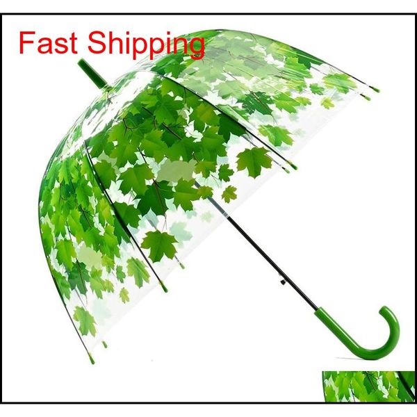 transparent pvc mushroom umbrellas green printed leaves rain clear leaf bubble umbrell qylqrq packing2010
transparent pvc mushroom umbrellas green printed leaves rain clear leaf bubble umbrell qylqrq packing2010