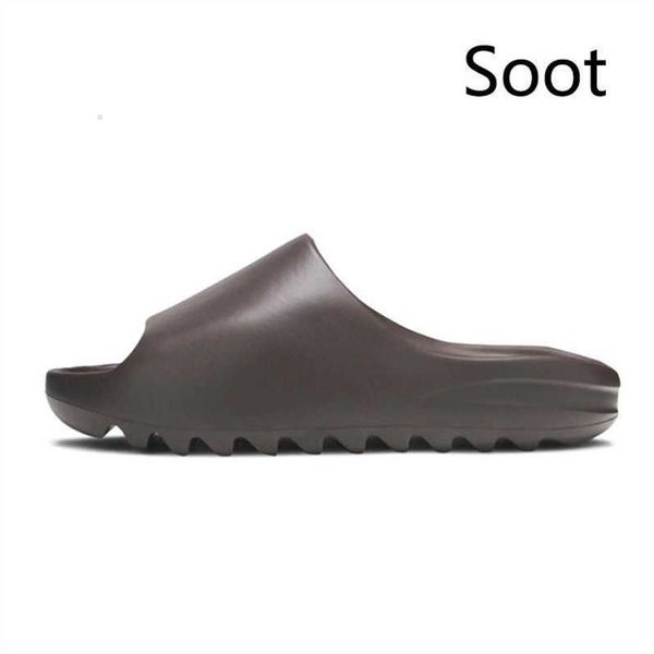 yeesy 2022 comfortable slides slippers desert sand sandals brown men women beach resin slide sandal mens womens slipper graffiti bone rubber
yeesy 2022 comfortable slides slippers desert sand sandals brown men women beach resin slide sandal mens womens slipper graffiti bone rubber