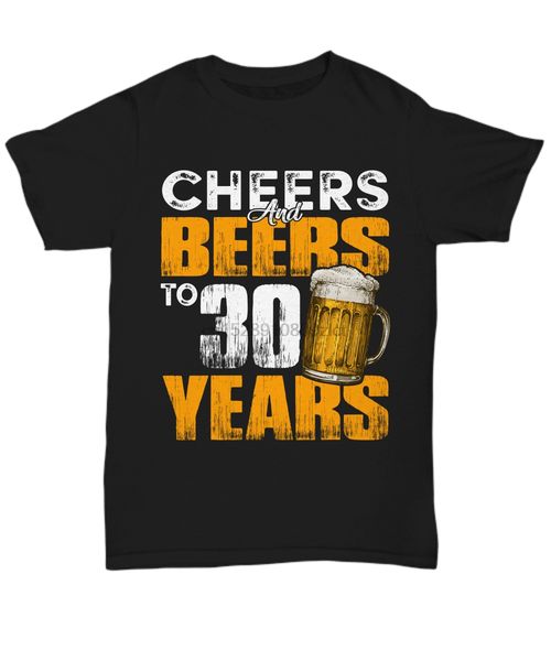 cheers and beers to 30 years 30th birthday beer lover funny cool casual pride men fashion sport hooded sweatshirt hoodie t shirt
cheers and beers to 30 years 30th birthday beer lover funny cool casual pride men fashion sport hooded sweatshirt hoodie t shirt