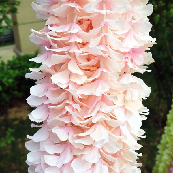 ulk0bu 50cm legant orchid wisteria vines each strip long silk artificial decorative flowers wreaths for wedding party decorations 4 n
ulk0bu 50cm legant orchid wisteria vines each strip long silk artificial decorative flowers wreaths for wedding party decorations 4 n