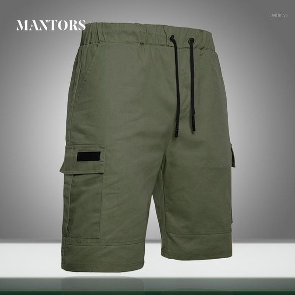men cargo shorts summer new jogger solid short trousers mens casual comfortable tactical shorts pockets outdoor clothes1, White;black
men cargo shorts summer new jogger solid short trousers mens casual comfortable tactical shorts pockets outdoor clothes1, White;black