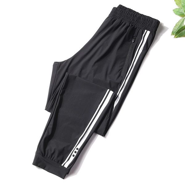 summer couples thin athletic pants male viscose stretch trousers fashion warp knitting casual sports pants group buying customiz, Black;blue
summer couples thin athletic pants male viscose stretch trousers fashion warp knitting casual sports pants group buying customiz, Black;blue