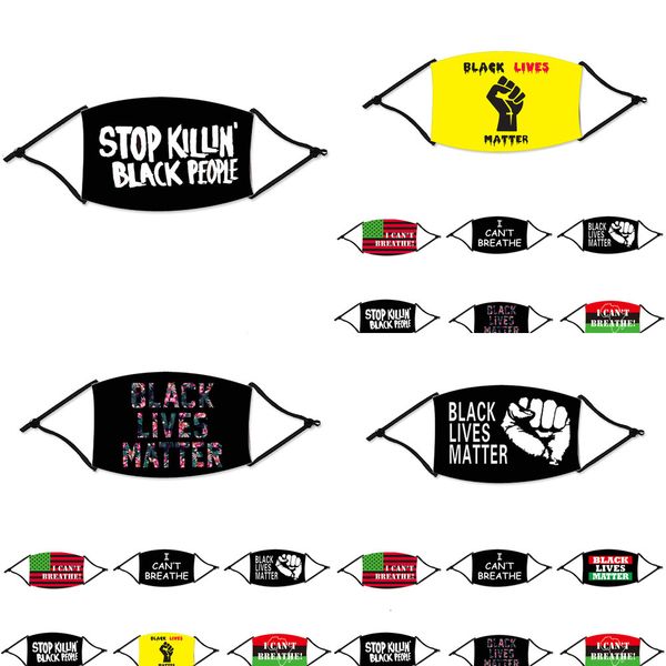 uf3rwu i can't breathe face mask black lives matter masks washable reusable designer cotton pm2.5 respirator 4 n
uf3rwu i can't breathe face mask black lives matter masks washable reusable designer cotton pm2.5 respirator 4 n
